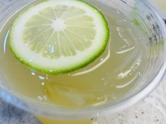 -喧闹·东方大气茶(鹅岭二厂店)