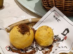 -老西门·常州菜·20年老品牌(新区店)