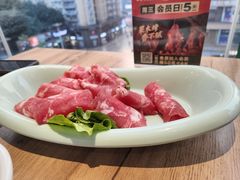 -龙聚德北京烤鸭(沙坪坝华宇A馆店)
