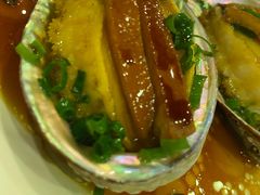 -方记洪阳餐厅(福田新村店)