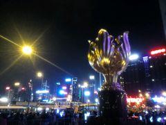 android_upload_pic-香港皇家太平洋酒店