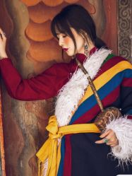 -风马映像摄影工作室(布宫店)