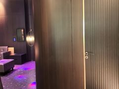 -曼格纳·曼芯馆(杨浦店)