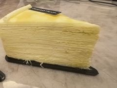 -小半有礼(天河南店)