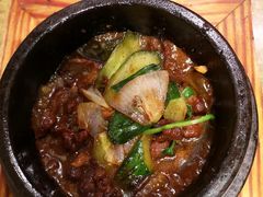 -吴氏老妈·23年家常菜(古城店)