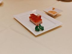 -利苑酒家(合景国际金融广场店)