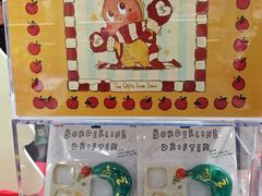 -泡泡玛特POPMART(石景山万达店)