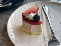 -gaga(北京新中关购物中心店)