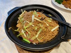 -富黎华海鲜大酒楼(正大广场店)