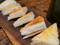 脆皮米糕-铁公鸡·四川料理(天环广场店)