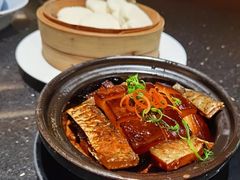 -外婆家(西红门荟聚购物中心店)