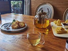 -酤居湖景音乐餐吧(安宁店)