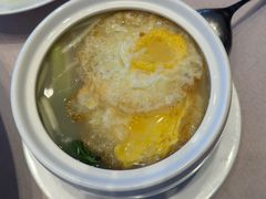 -新雅(丰盛里店)