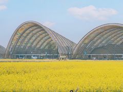 -中国天府农业博览园