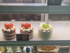 -野上麦田(中贸广场店)