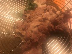 -海银海记潮汕牛肉火锅(新港中路海珠店)