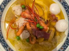 -知味观(湖滨店)