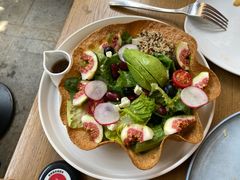 -LES ELITES 英集荟(南京西路店)