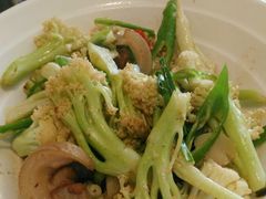 -川悦壹号·川菜(蠡溪路店)