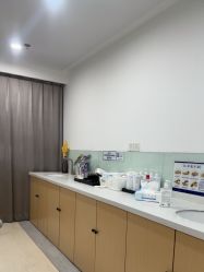 -美莱医疗美容医院