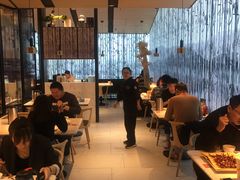 -茅庐毛血旺(临沂泰盛广场店)