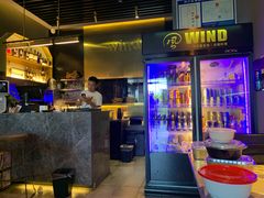 -雷泰泰台式胡椒虾(滨江金铂湾店)