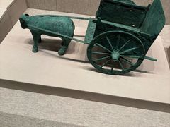 -敦煌市博物馆