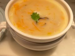-江南里(虹悦城店)
