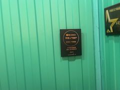 -不可思议减压馆·解压博物馆·摔碗发泄·团建定制