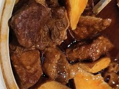 -走马楼饭庄(慈城古县城店)