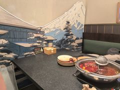 -牛New寿喜烧(新六百店)