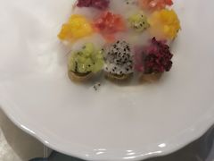 -鉴川·川菜传承(星汇两江店)