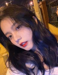 -上海漾颜医疗美容