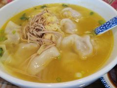 -笑来喜馄饨小笼工坊店(湖滨街店)