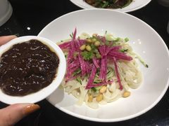 -皇城根·烤鸭·鱼头·家常菜(欧亚大观乐活城店)