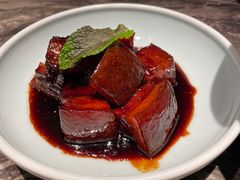 -平山宴(瘦西湖店)
