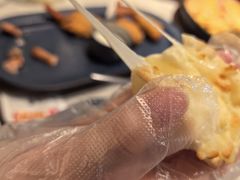 -万达广场(济南高新店)