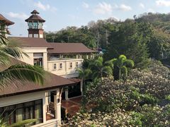 -芭堤雅度假村洲际酒店 - IHG 旗下酒店