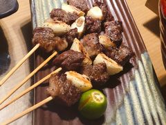 -綱元·海鲜豆捞(明州里店)