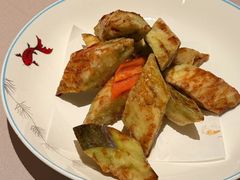 -小炳胜(卓悦中心店)