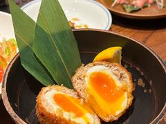 -Fukumimi·美醉堂 居酒屋(金尚店)