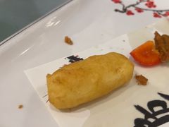 -顺德佬(石厦店)