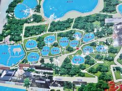 -湖泉半山温泉
