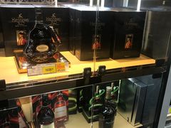 -麦德龙(湖里店)