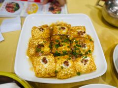 -吉莲利苑海鲜酒家(珠海拱北29年老字号店)