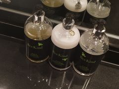 -北京保利大厦酒店(东四十条地铁站店)