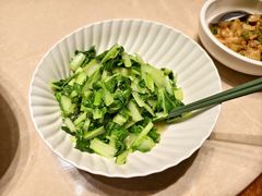 -绣园·茶食宴(湘绣博物馆店)