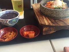 吉野家(塘沽店)-吉野家(秀谷店)