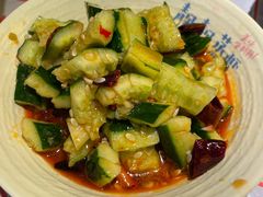 -靓靓蒸虾·头牌蒸虾(南山桂庙店)