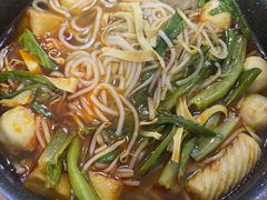 -首都电影院(天津店 中国巨幕)